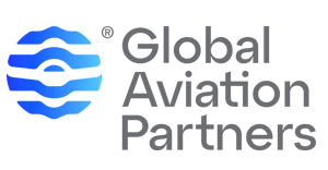 Global Aviation Partner